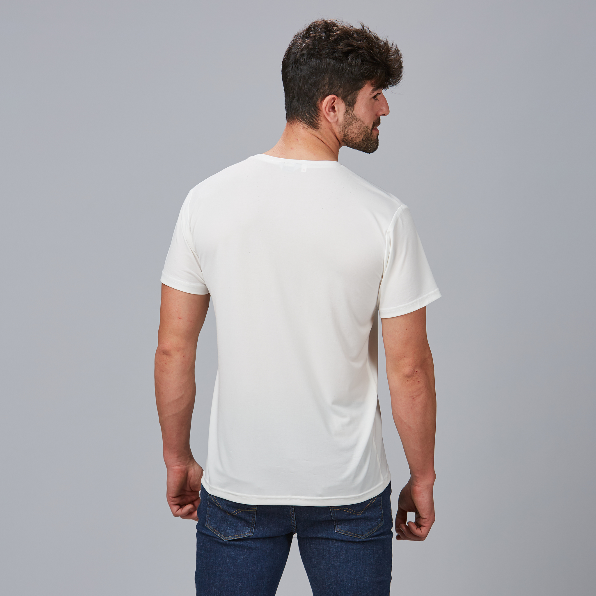 camiseta-hombre-carpe-3.jpg