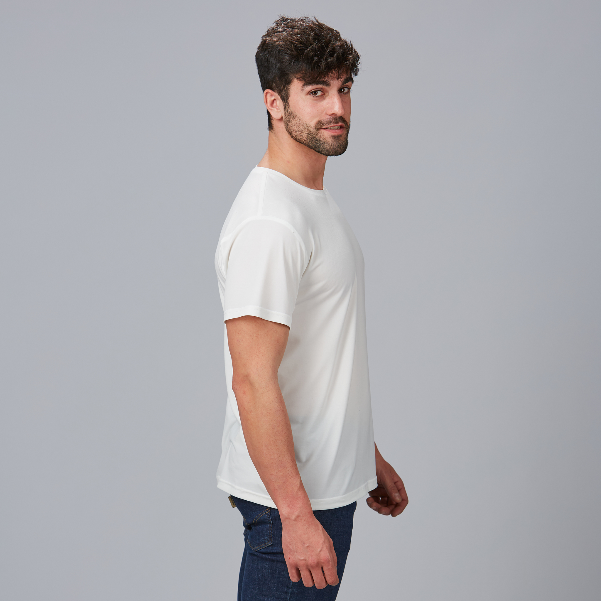 camiseta-hombre-carpe-4.jpg