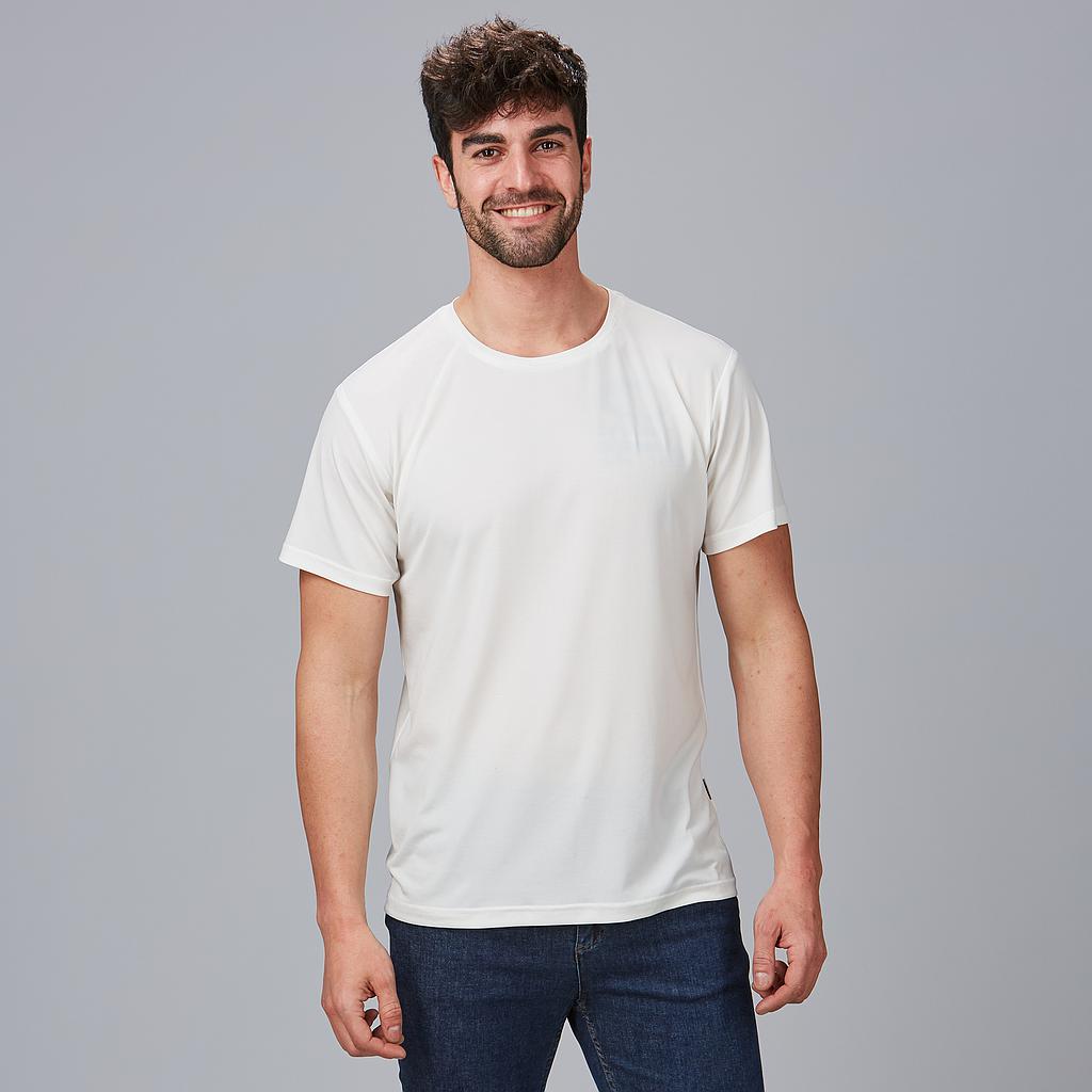 camiseta-hombre-carpe-blanco-2.jpg