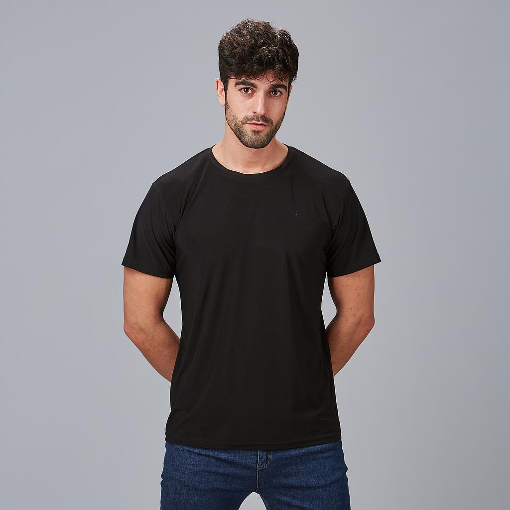 camiseta-hombre-carpe-negro-1.jpg