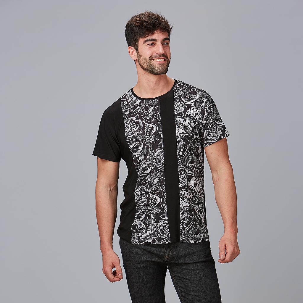 camiseta-hombre-lilo-negro-1.jpg