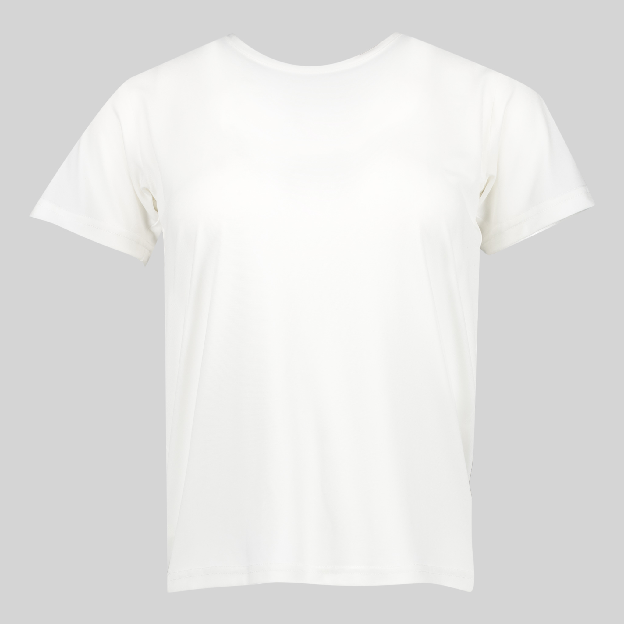 camiseta-mujer-sabina-6.jpg