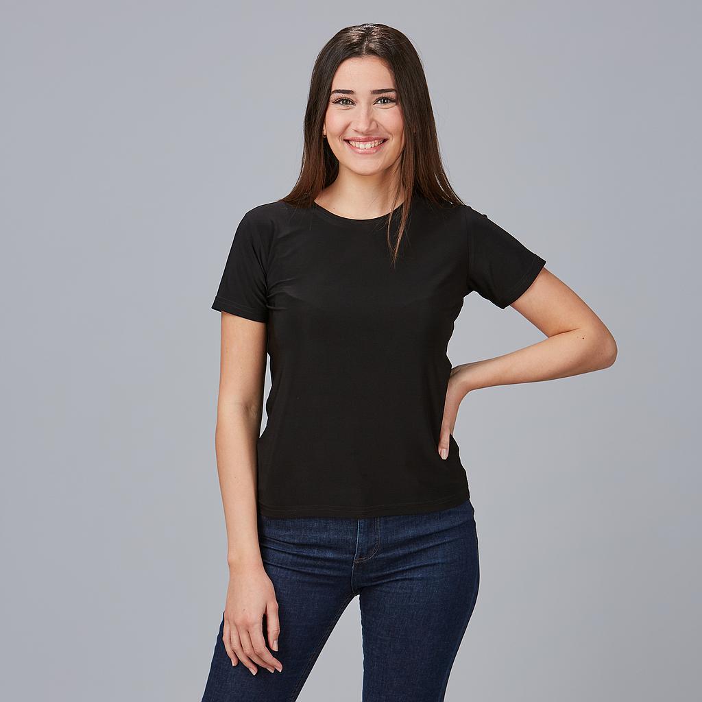 camiseta-mujer-sabina-negro-1.jpg