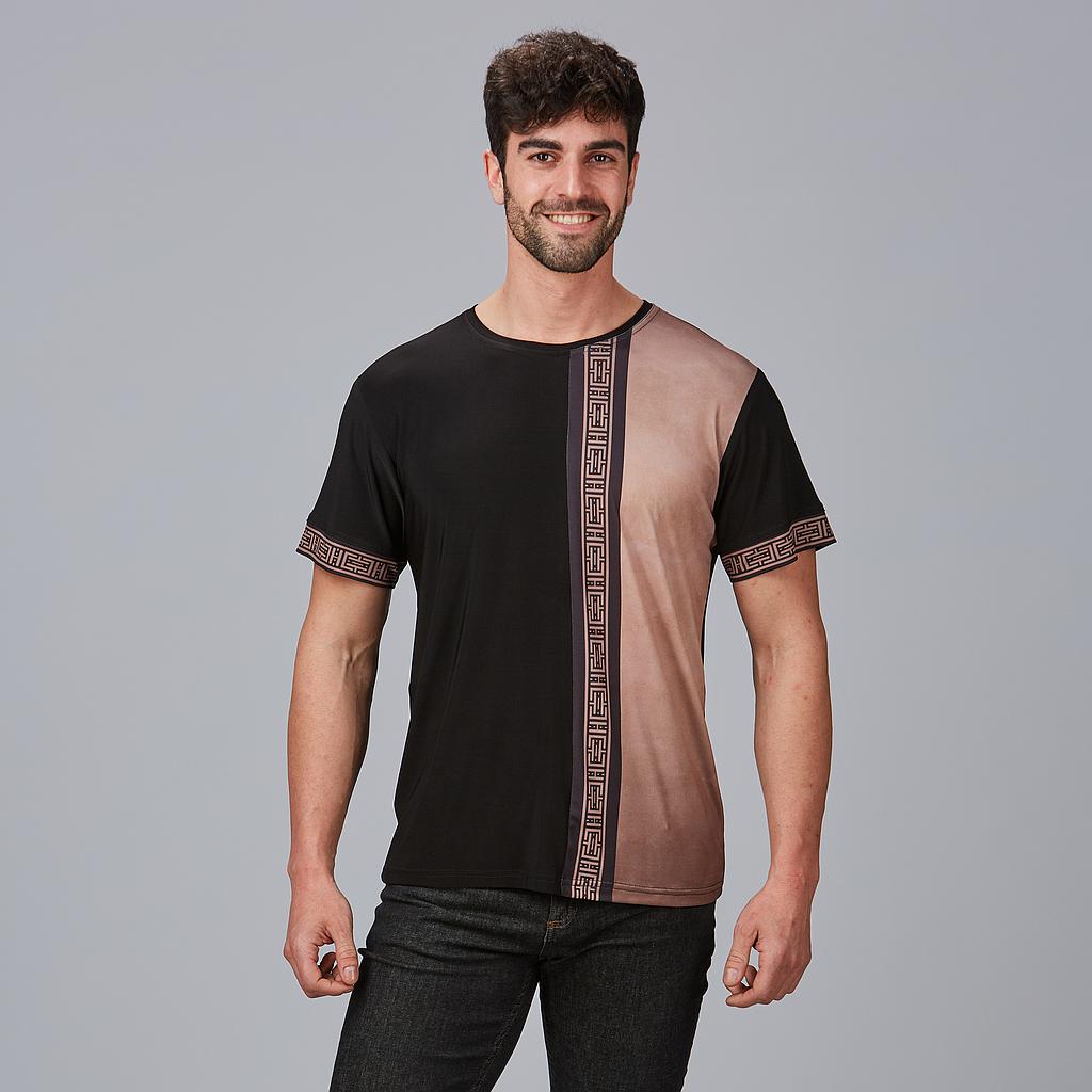 camiseta-hombre-brezo-negro-1.jpg