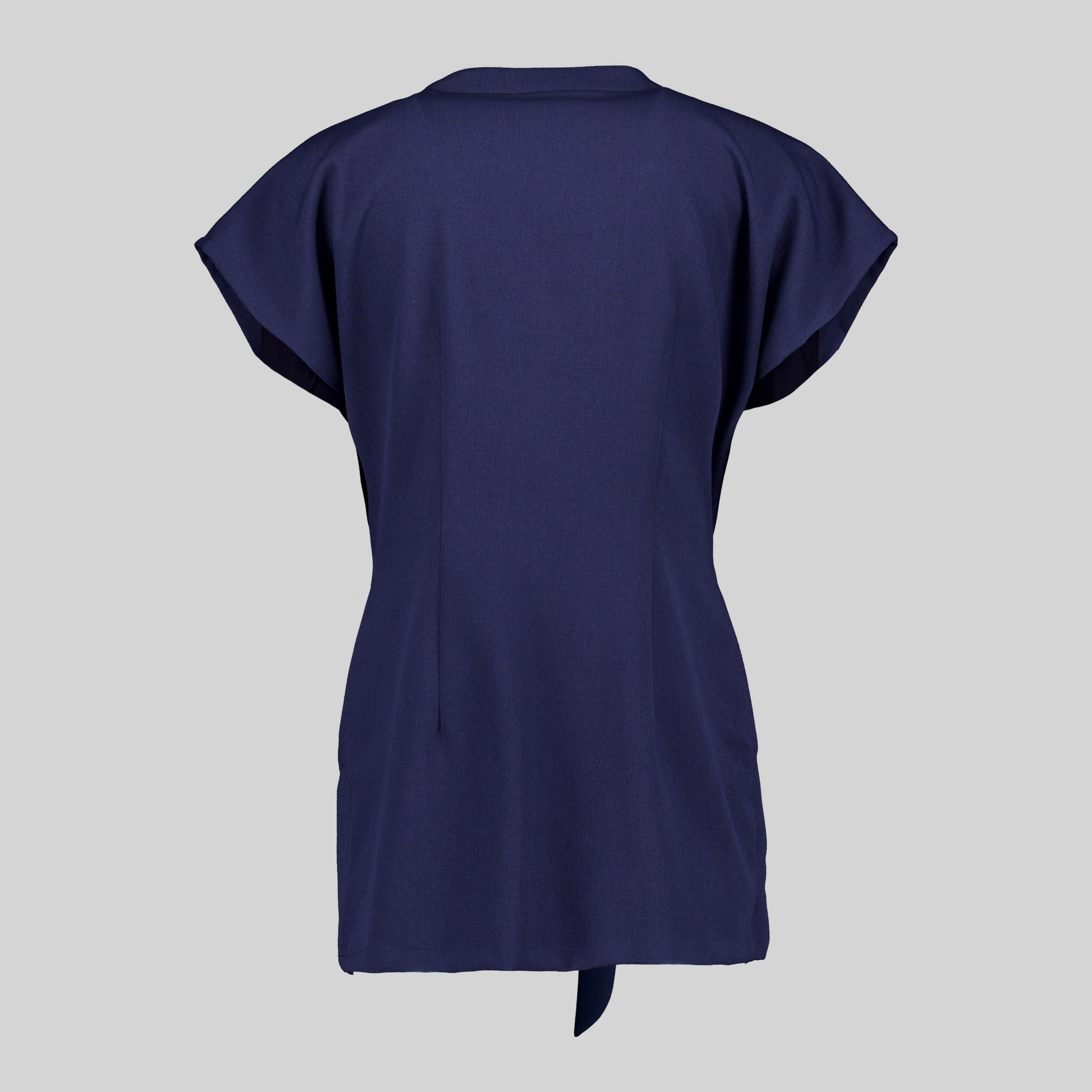 blusa-mujer-xlinen-con-lazo-8.jpg