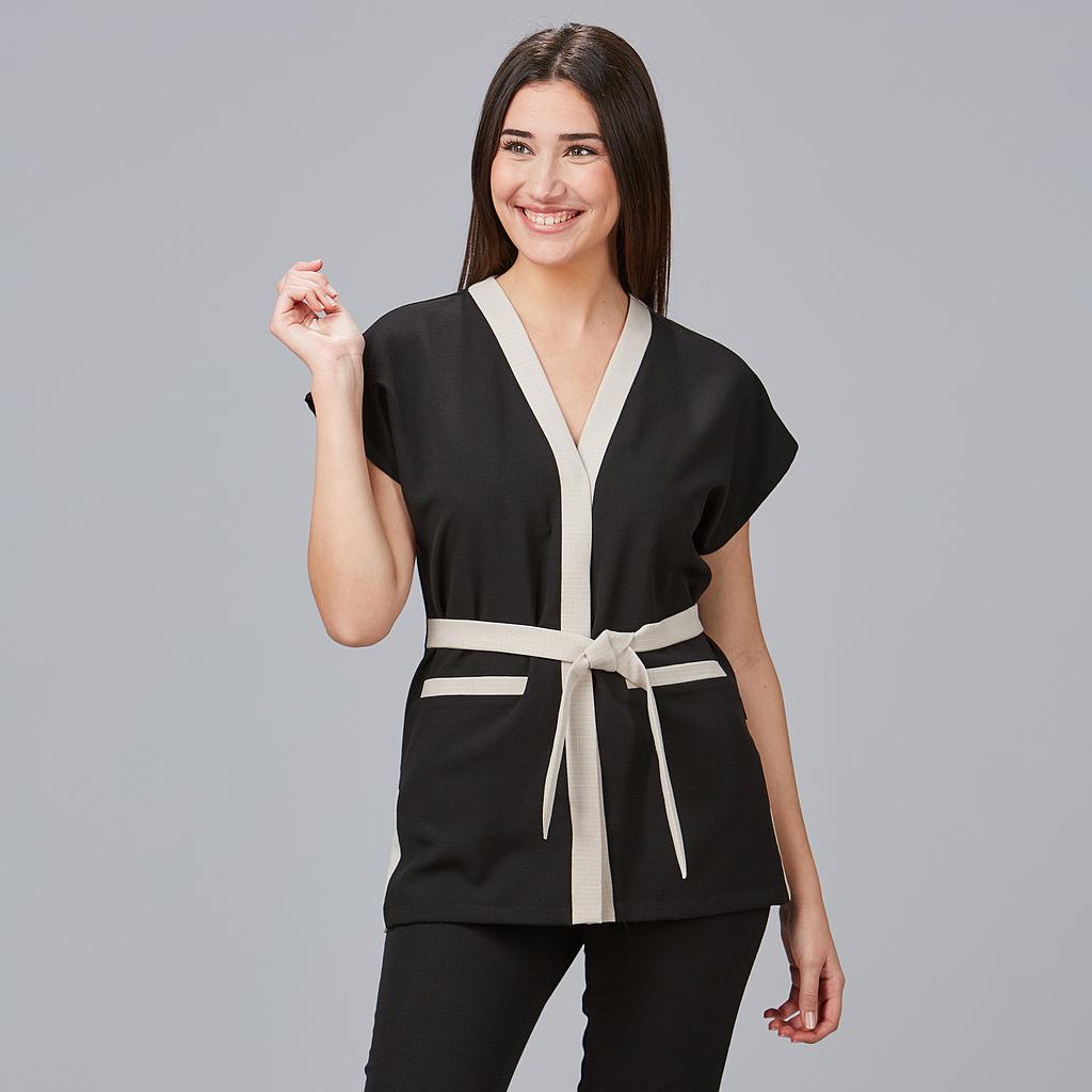 blusa-mujer-xlinen-con-lazo-negro-1.jpg