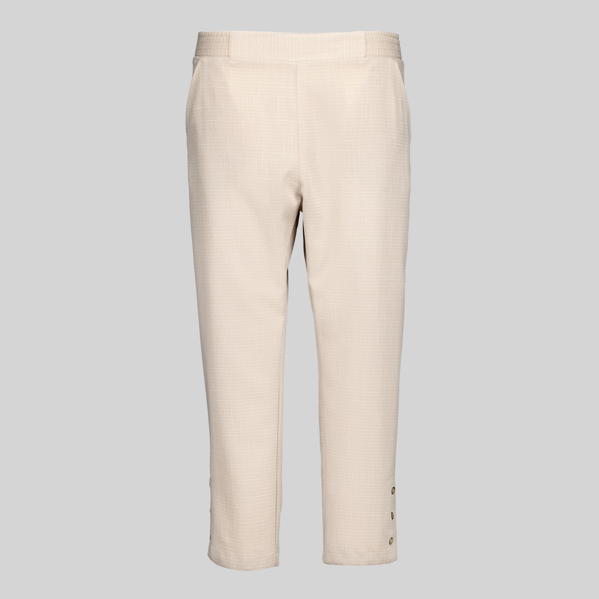 pantalon-pirata-mujer-xlinen-6.jpg