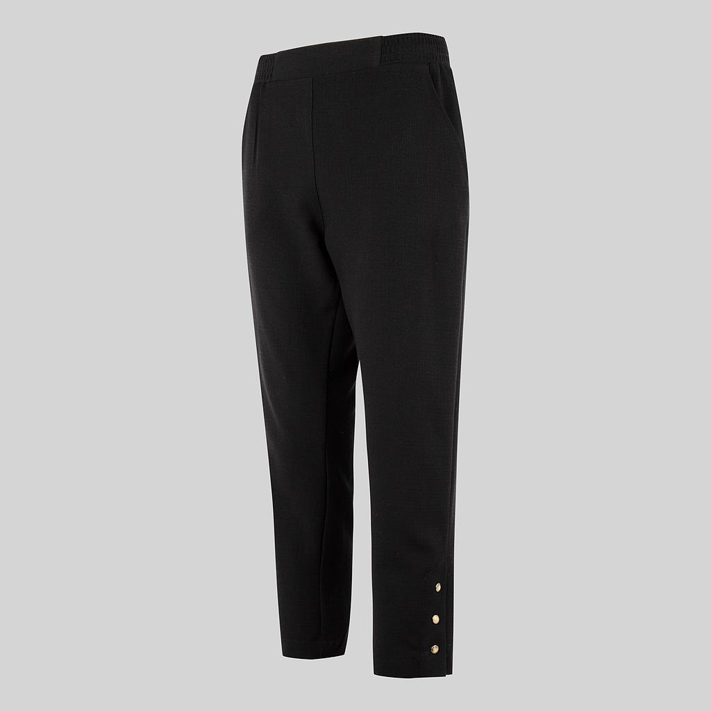 pantalon-pirata-mujer-xlinen-negro-1.jpg