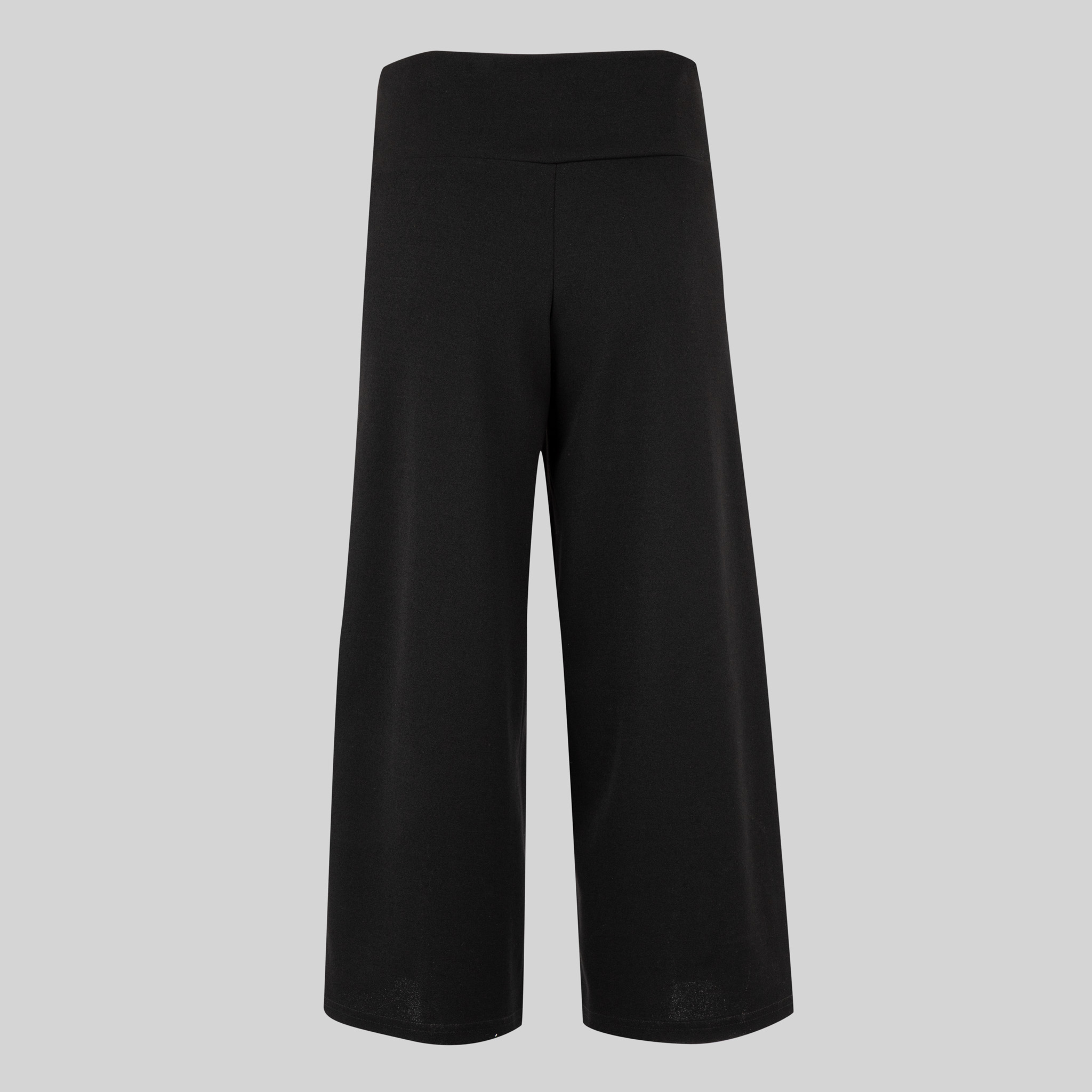 pantalon-mujer-culotte-2.jpg