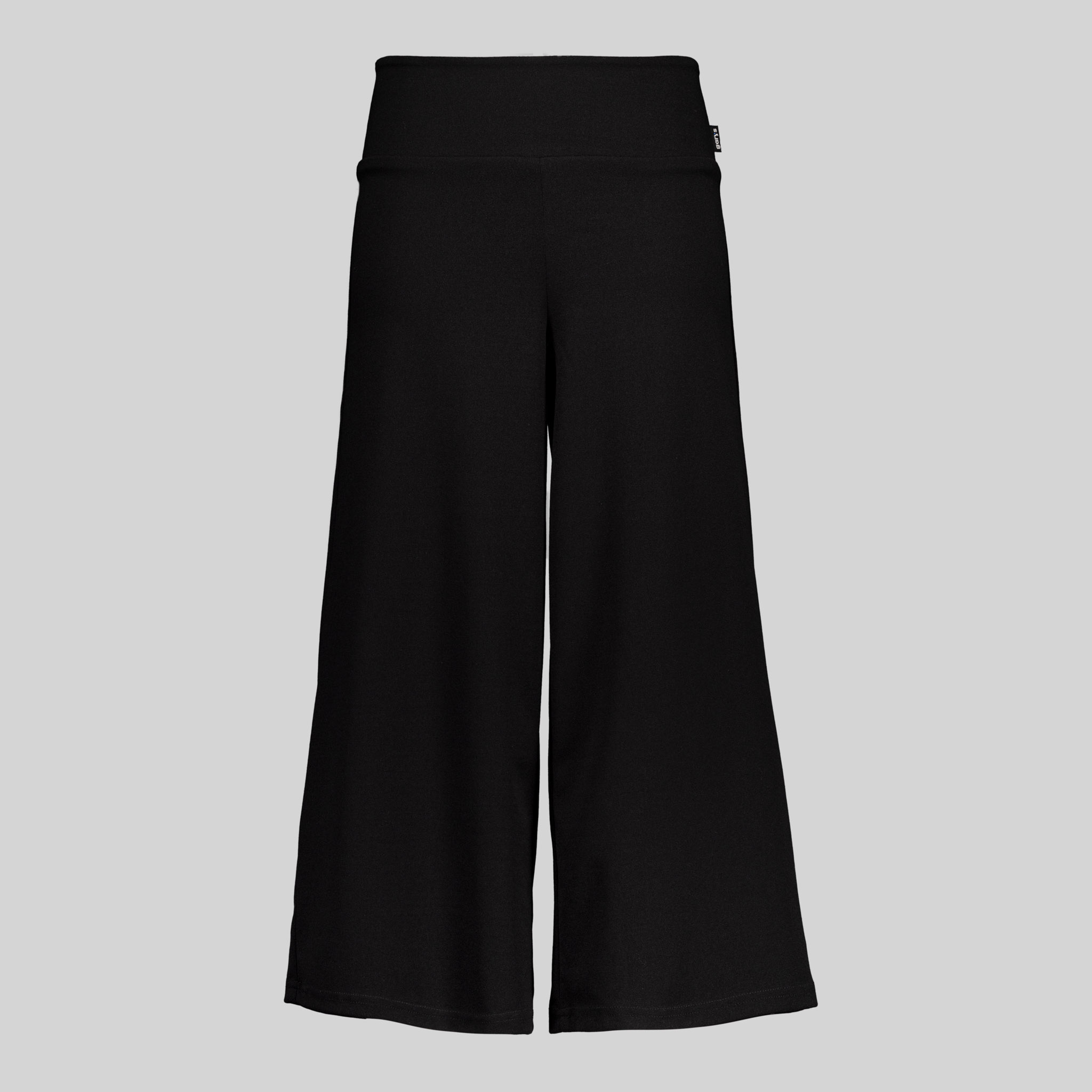 pantalon-mujer-culotte-3.jpg