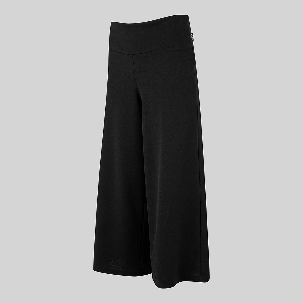 pantalon-mujer-culotte-negro-1.jpg