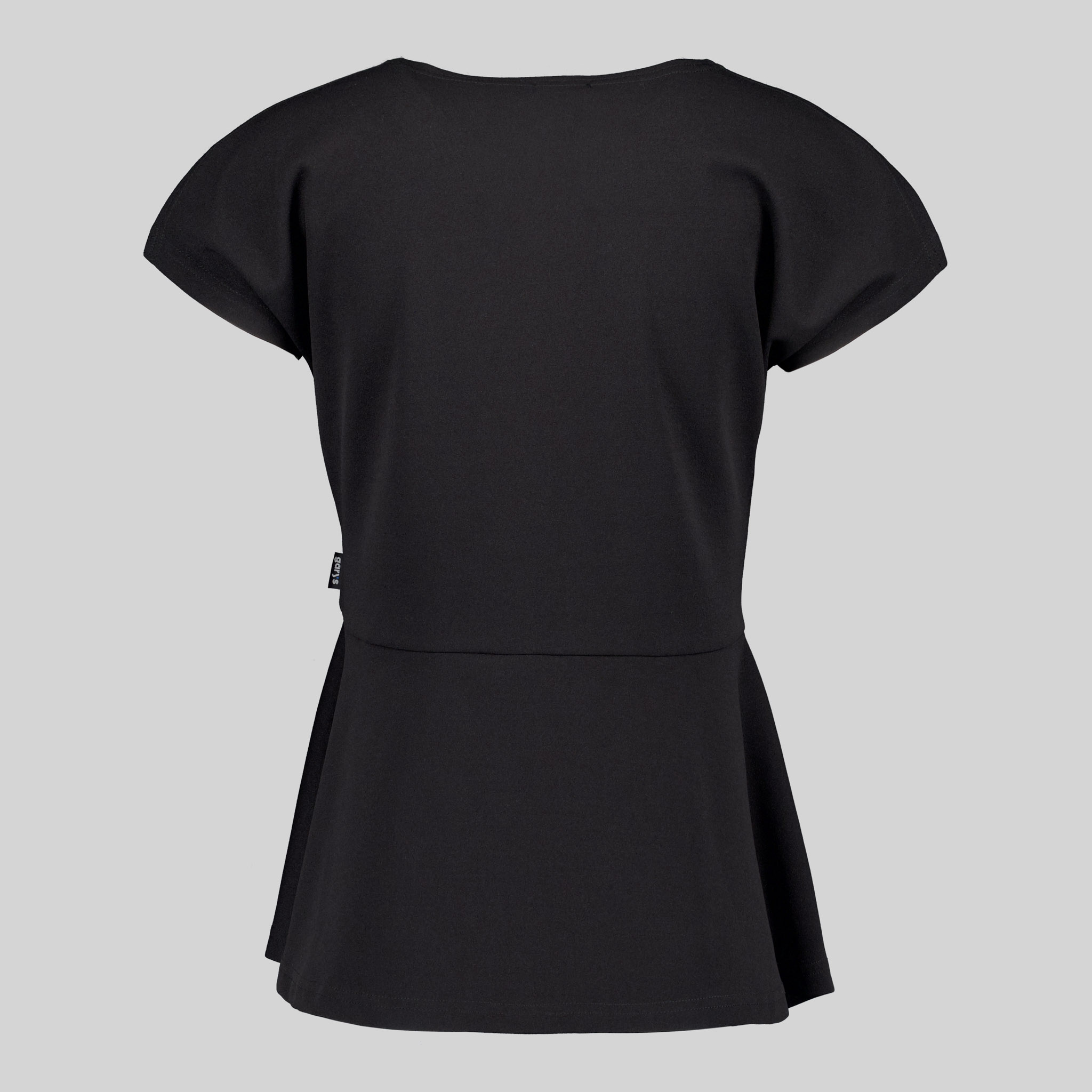 blusa-mujer-veza-5.jpg