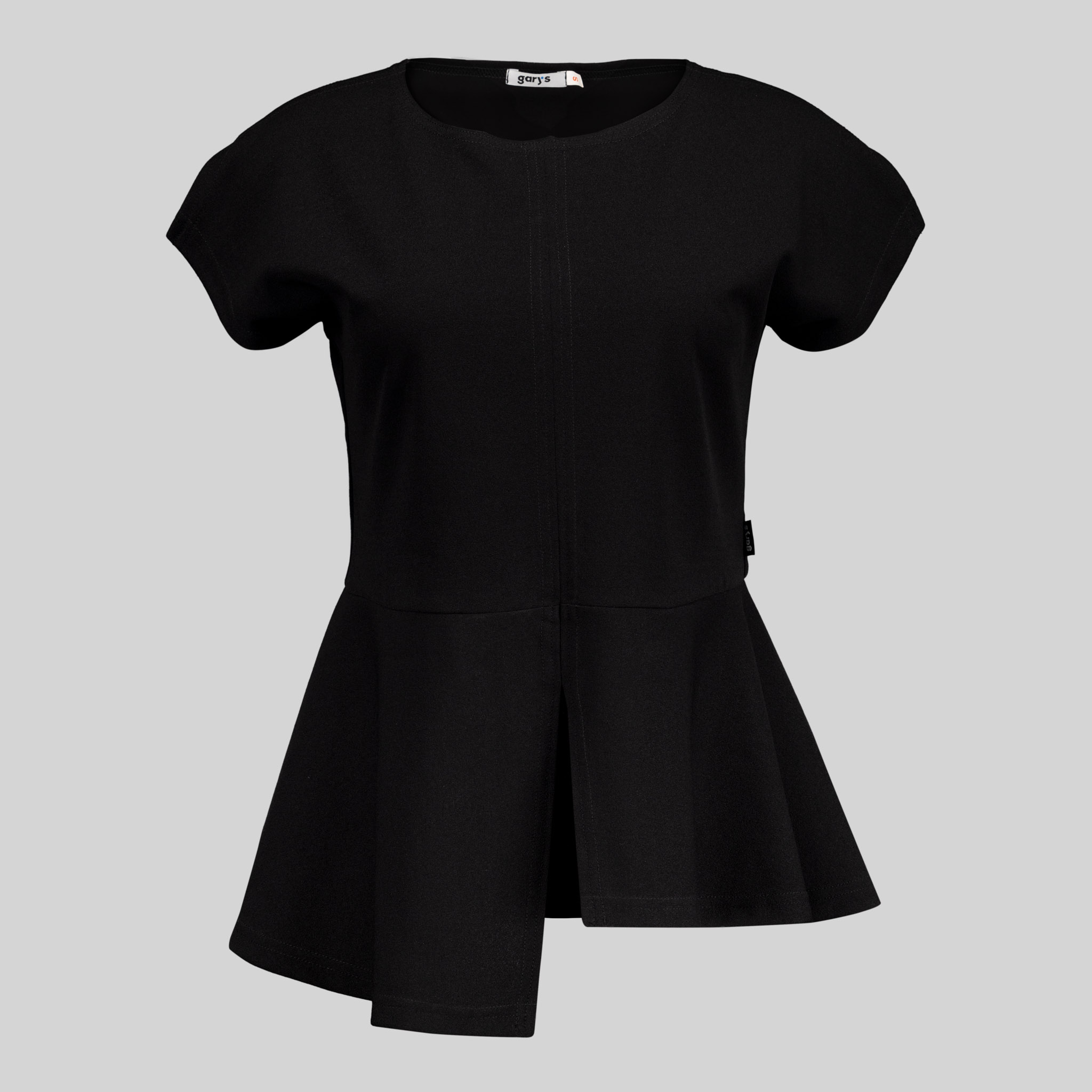 blusa-mujer-veza-6.jpg