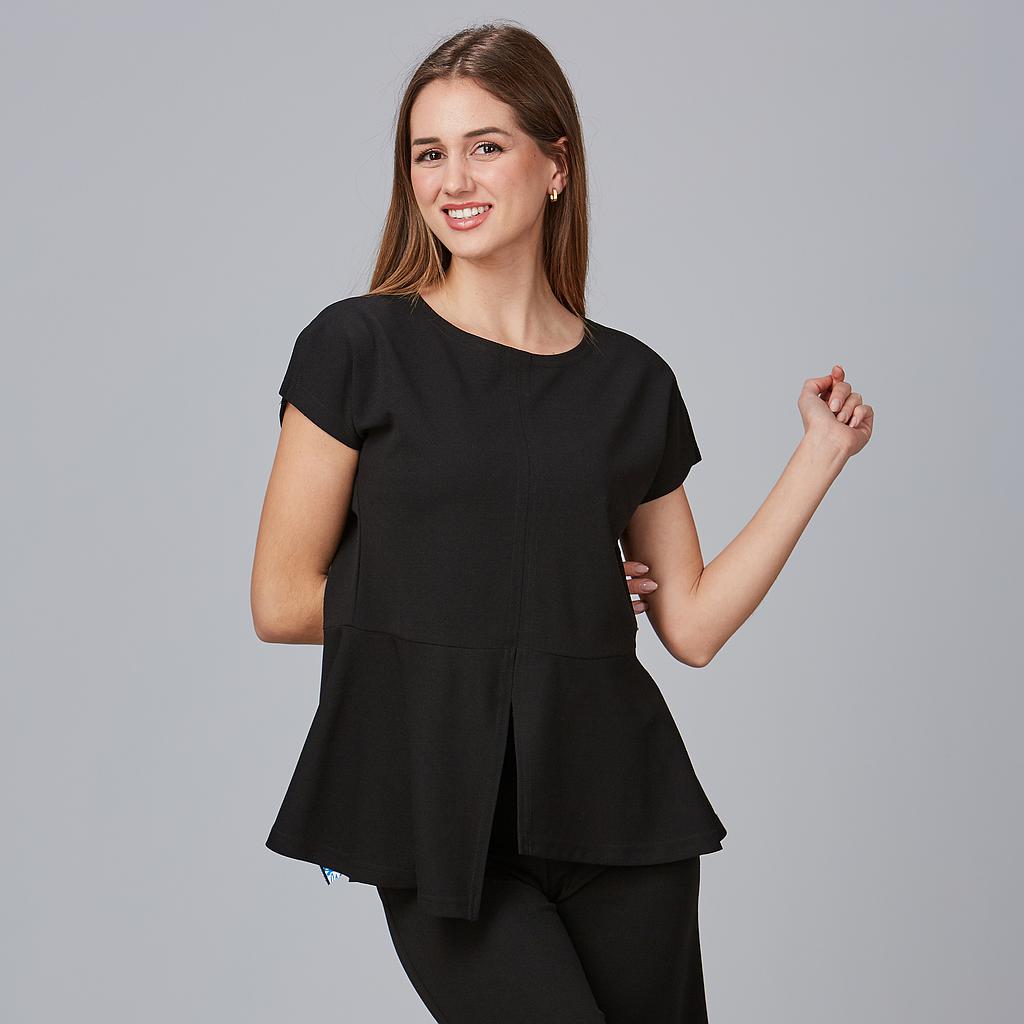 blusa-mujer-veza-negro-1.jpg