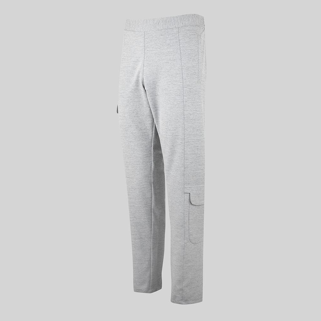 pantalon-unisex-multibolsillos-vigore-gris-perla-1.jpg