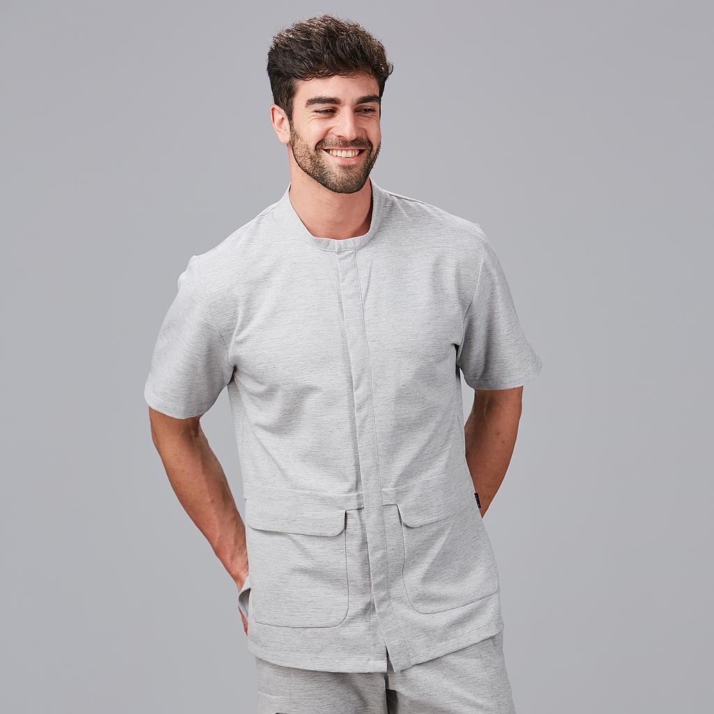 blusa-hombre-abedul-gris-perla-1.jpg