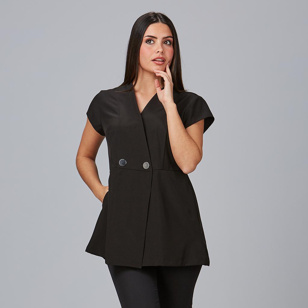 chaqueta-mujer-fuelle-lirio-negro-1.jpg