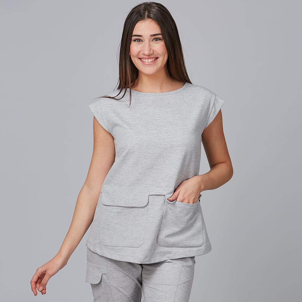 blusa-mujer-vigore-solapas-gris-perla-1.jpg