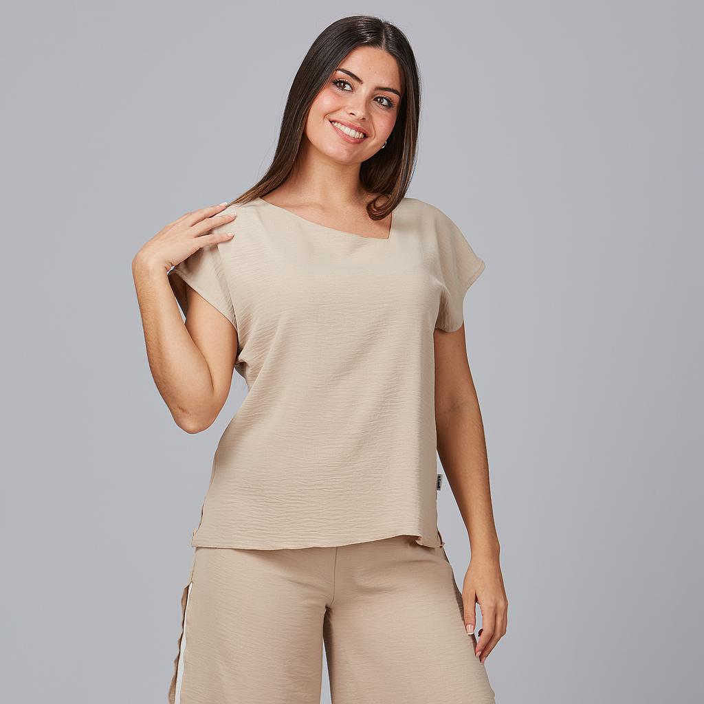 blusa-mujer-bambula-jara-beige-1.jpg