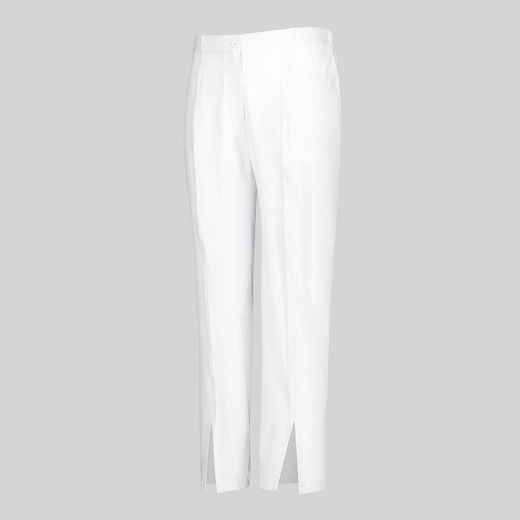 pantalon-mujer-abertura-central-en-bajo-blanco-2.jpg