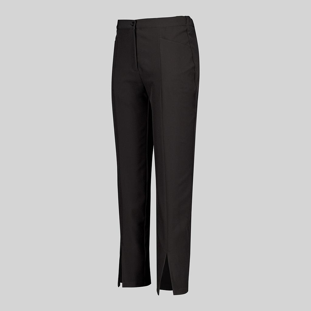 pantalon-mujer-abertura-central-en-bajo-negro-1.jpg