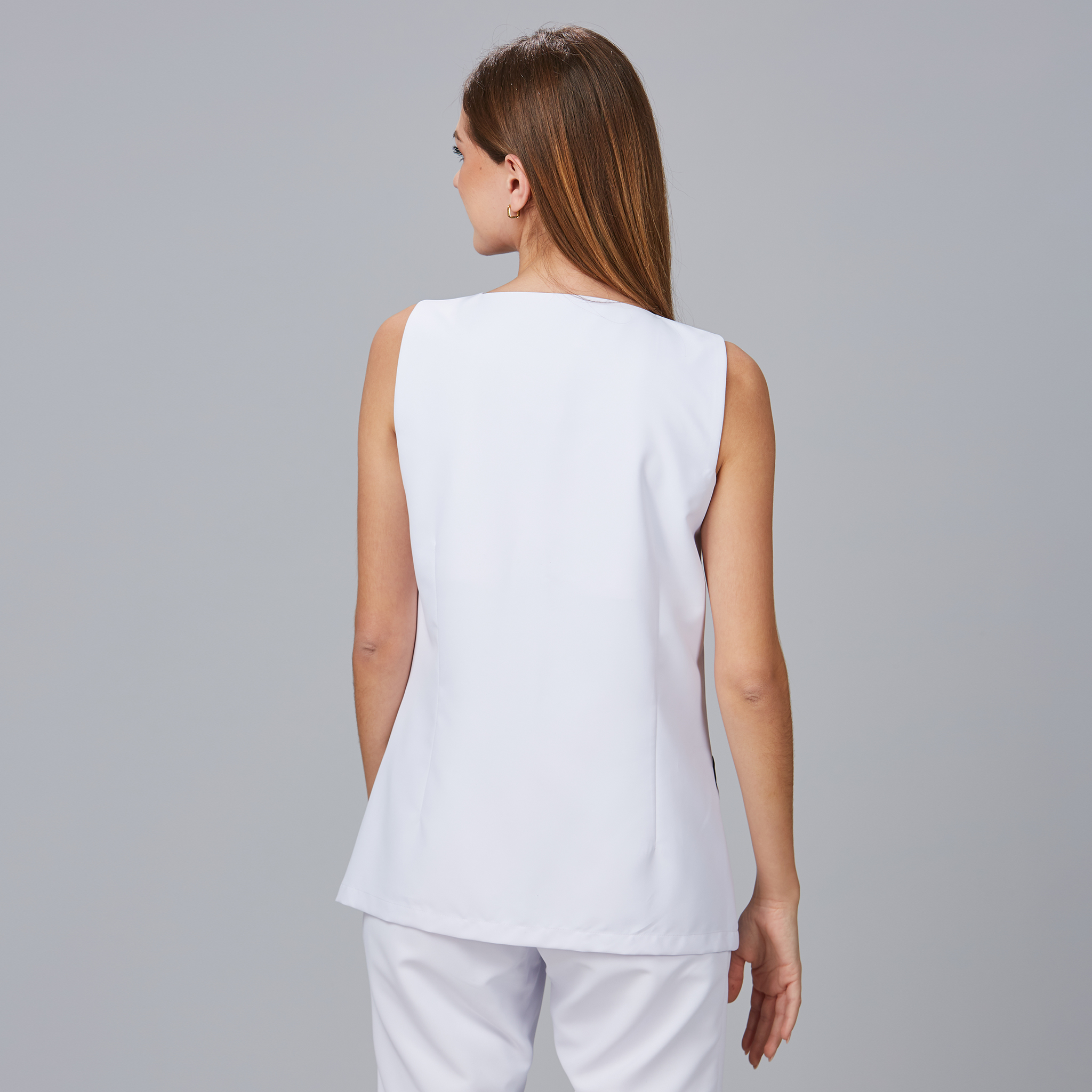 blusa-mujer-sisa-cuadrada-lantana-3.jpg