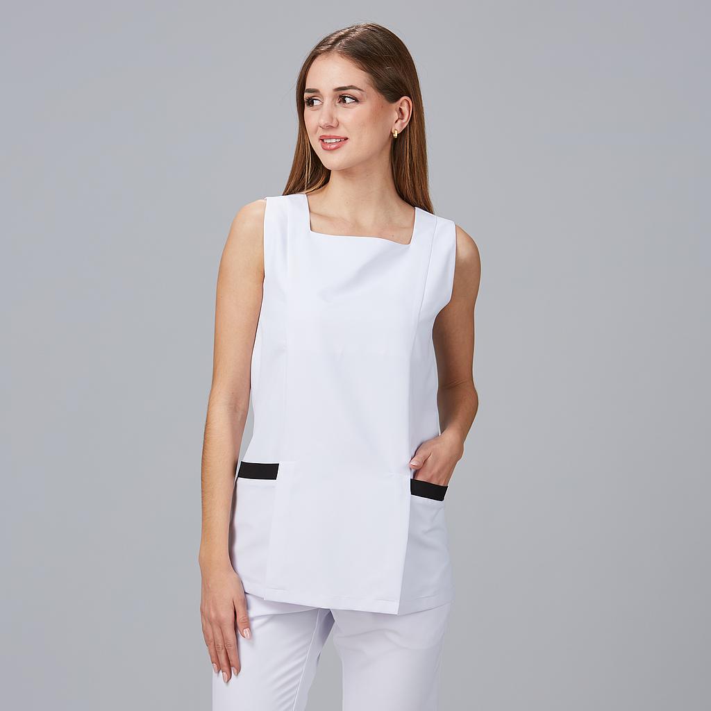 blusa-mujer-sisa-cuadrada-lantana-blanco-2.jpg