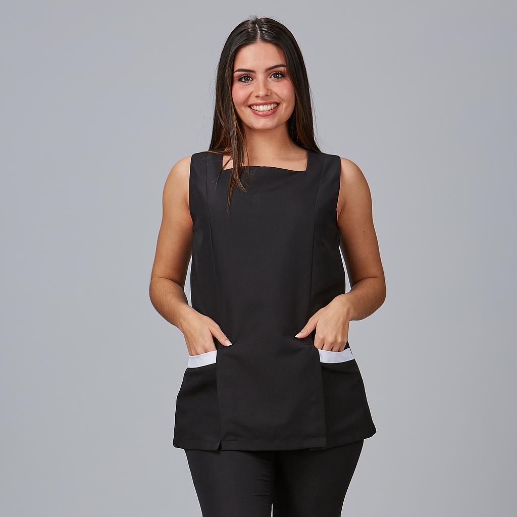 blusa-mujer-sisa-cuadrada-lantana-negro-1.jpg