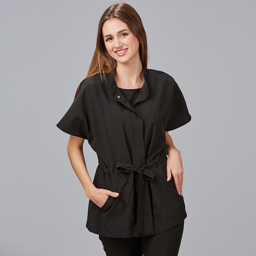 blusa-mujer-magnolia-negro-1.jpg