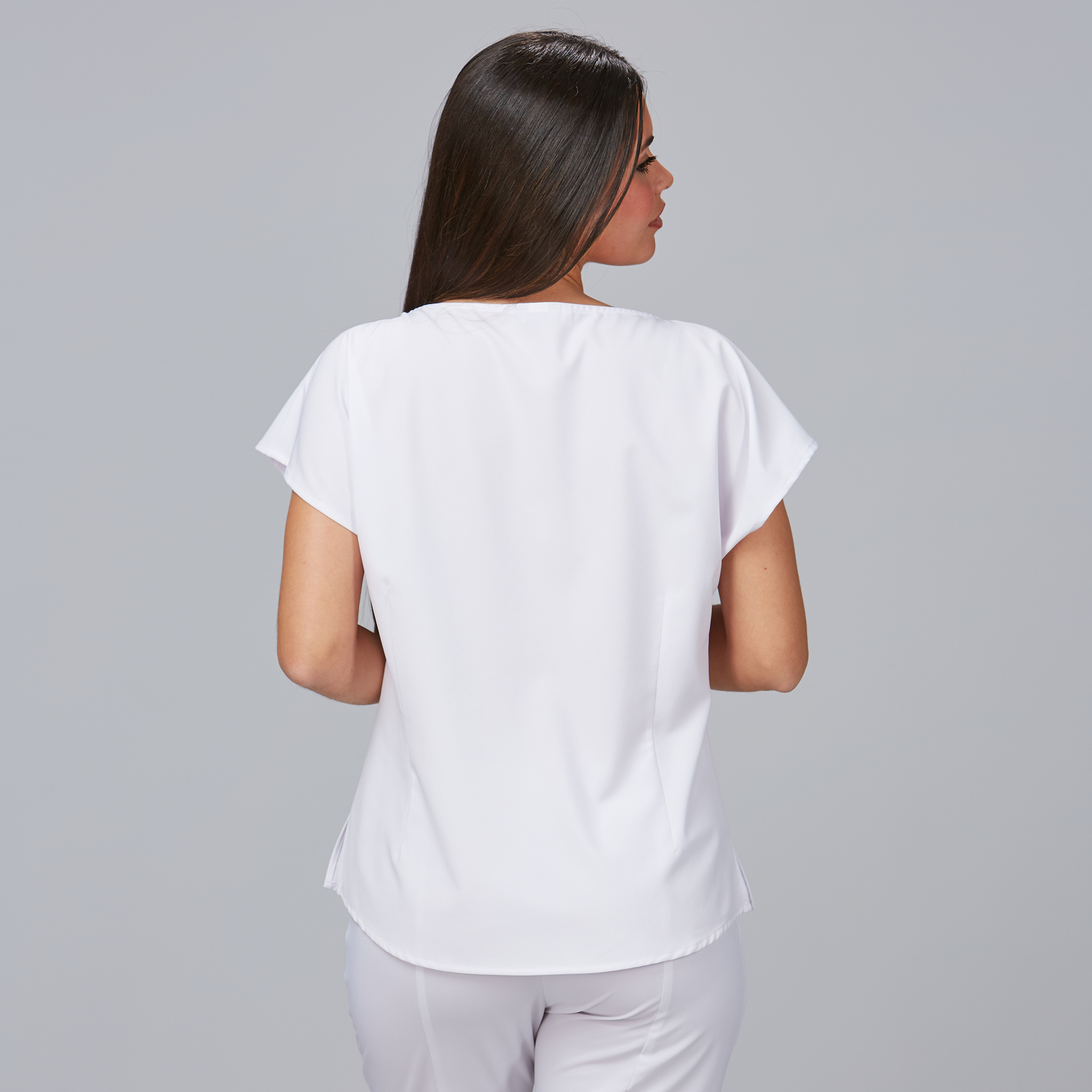 blusa-mujer-pensamiento-4.jpg