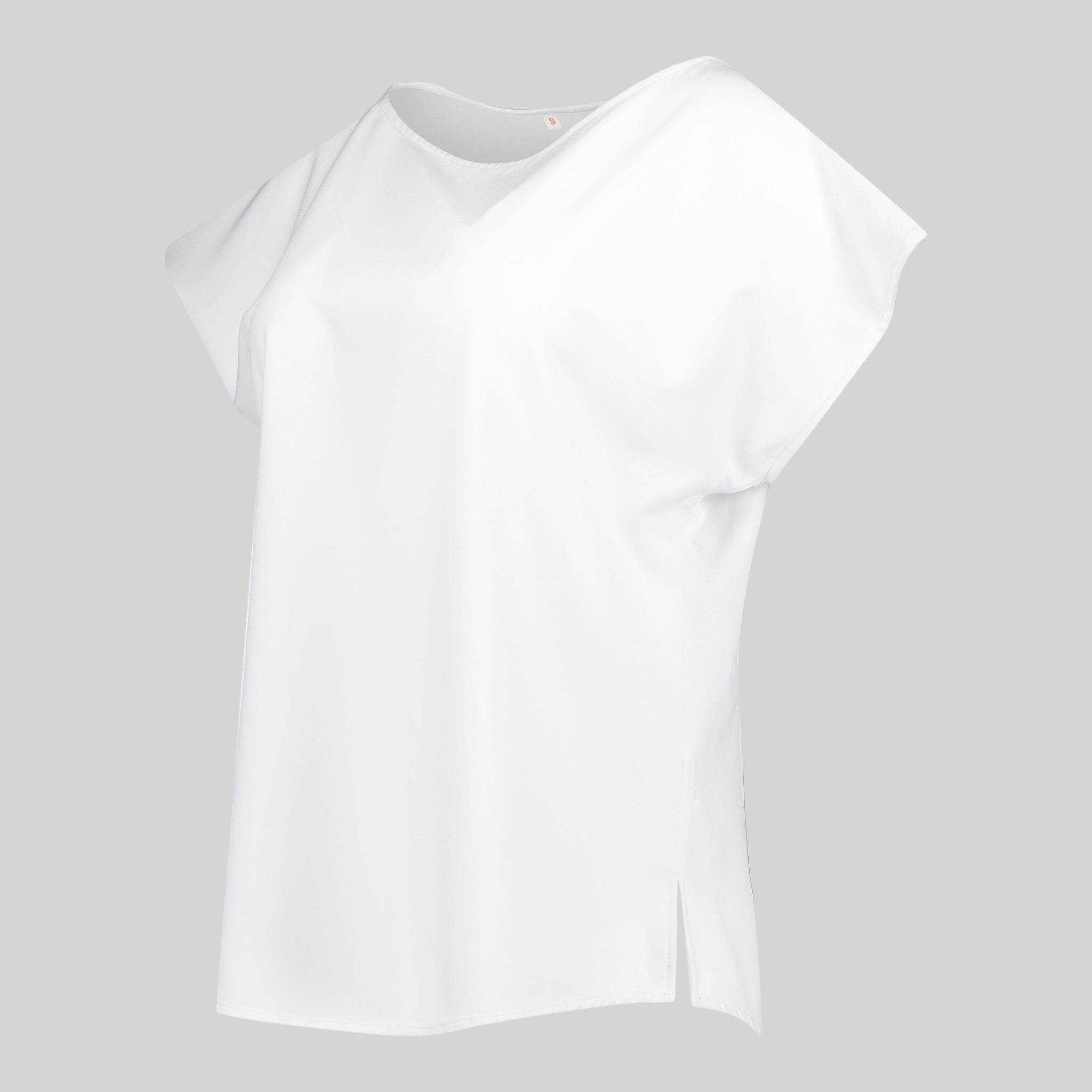 blusa-mujer-pensamiento-6.jpg