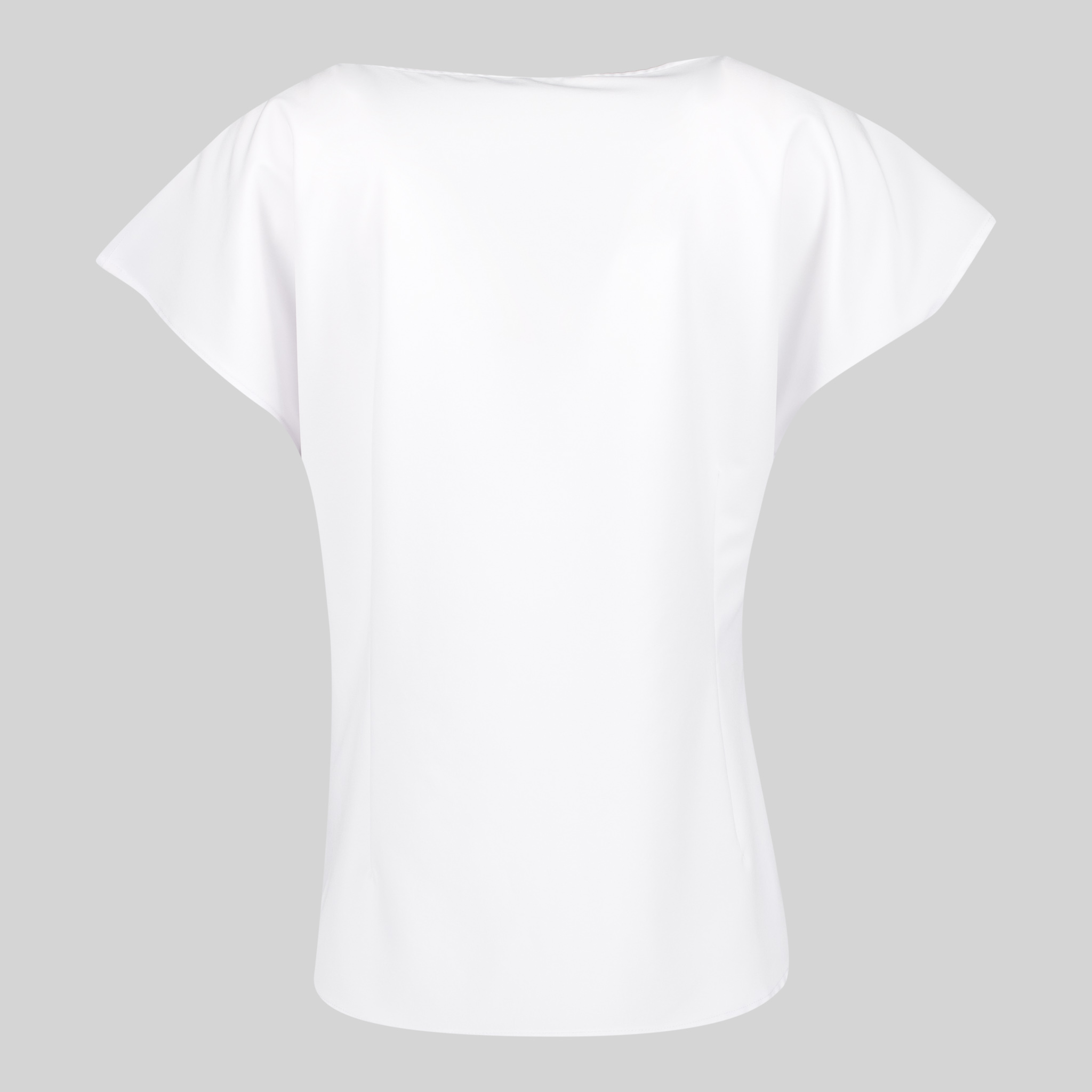 blusa-mujer-pensamiento-7.jpg