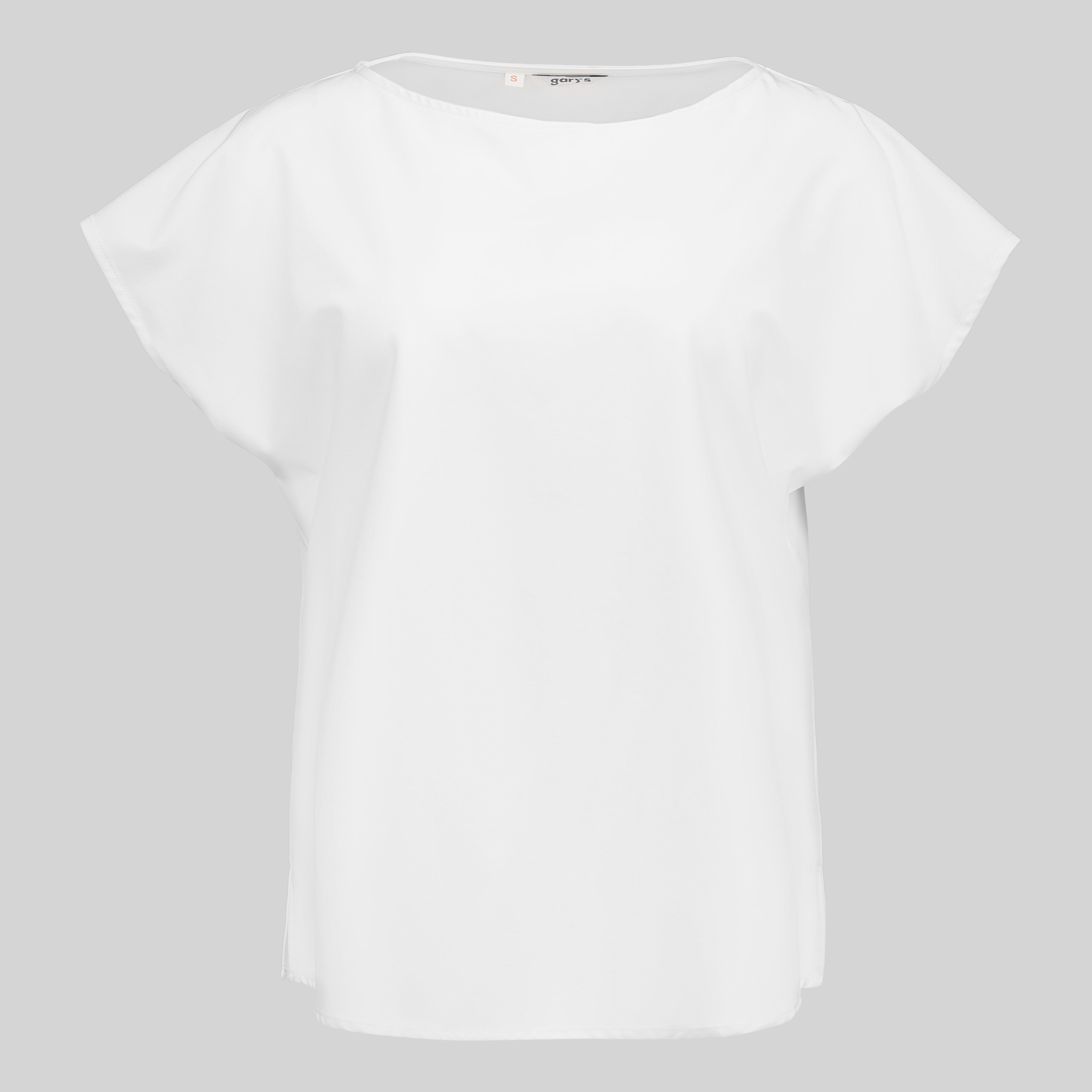 blusa-mujer-pensamiento-8.jpg