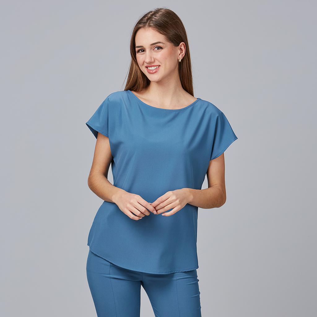 blusa-mujer-pensamiento-azul-grisaceo-3.jpg