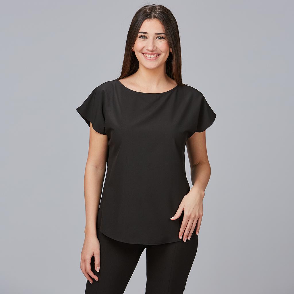 blusa-mujer-pensamiento-negro-1.jpg