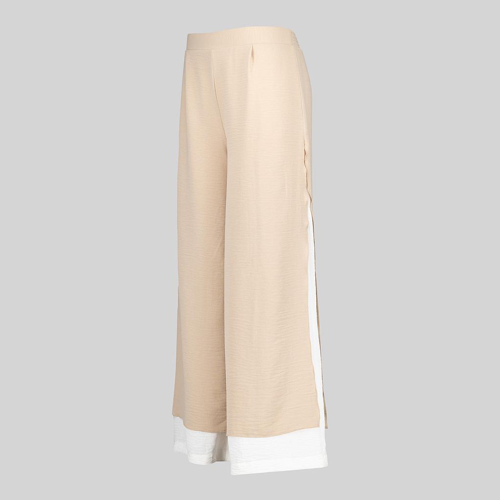 pantalon-bambula-doble-beige-1.jpg