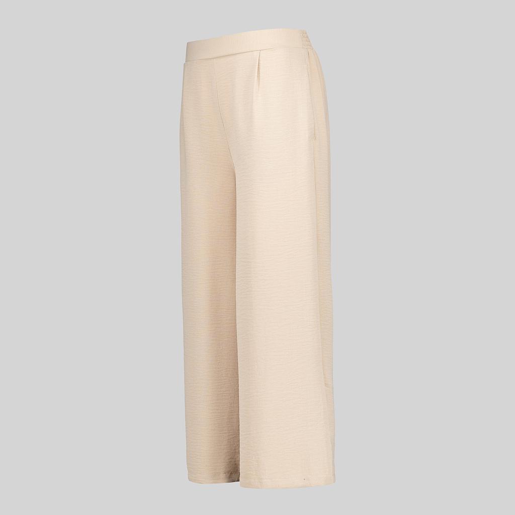 pantalon-coulote-bambula-beige-1.jpg