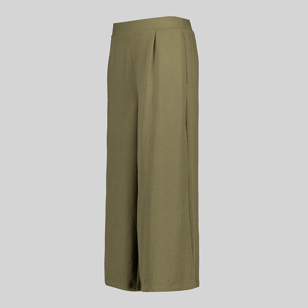 pantalon-coulote-bambula-verde-musgo-3.jpg