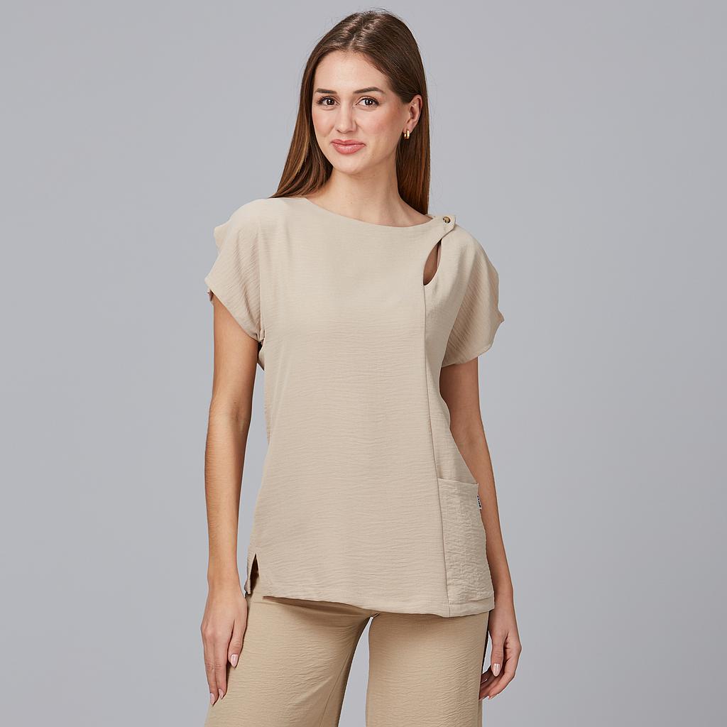 blusa-bambula-pimpinela-beige-1.jpg