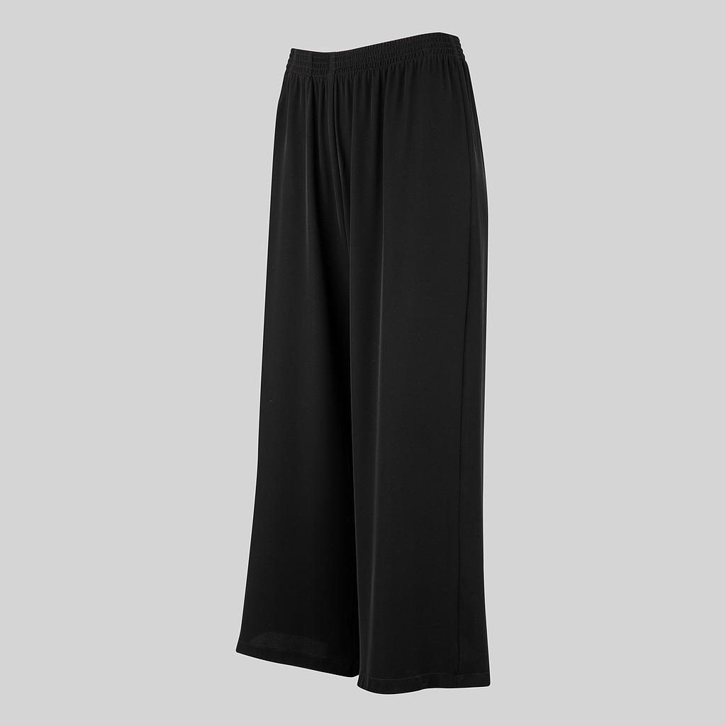 pantalon-crepe-negro-1.jpg