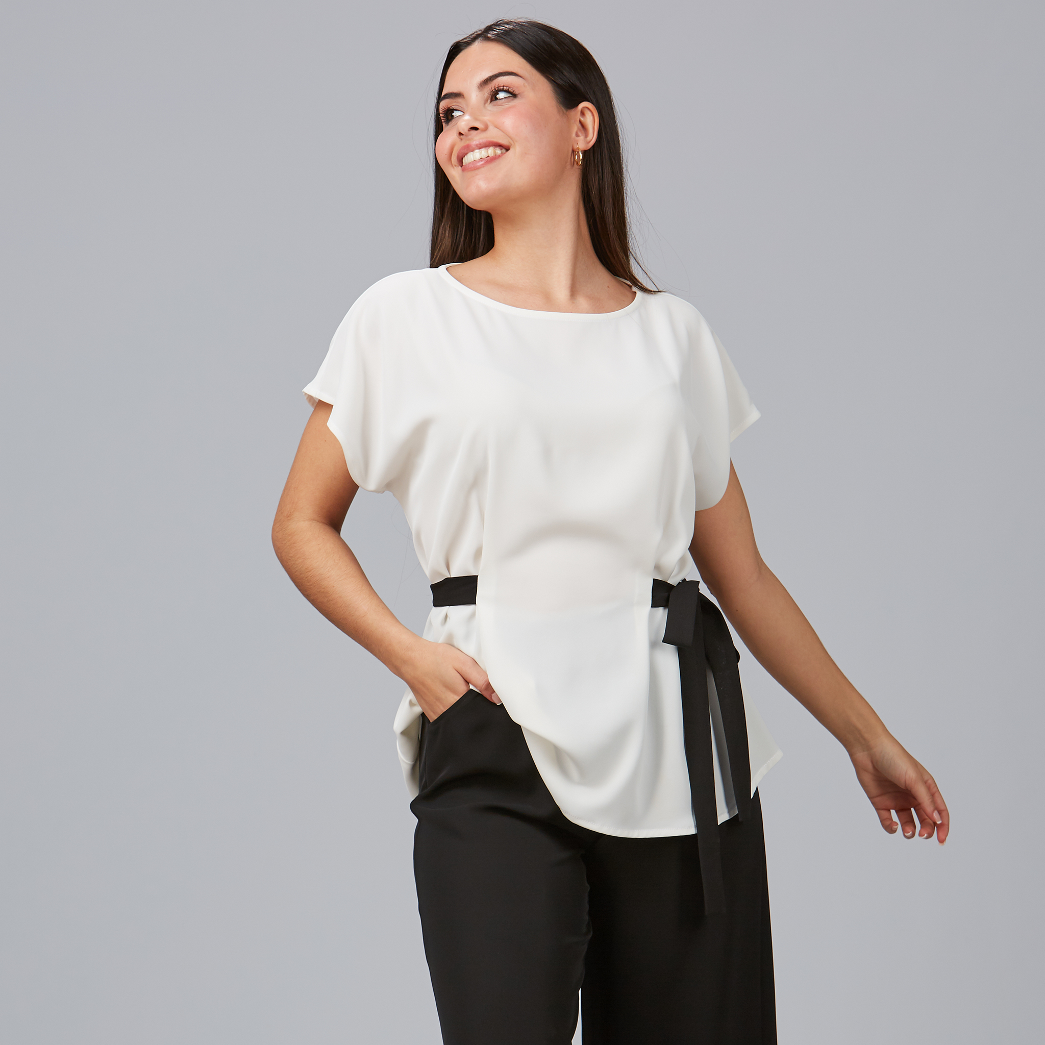 blusa-blanco-y-negro-4.jpg