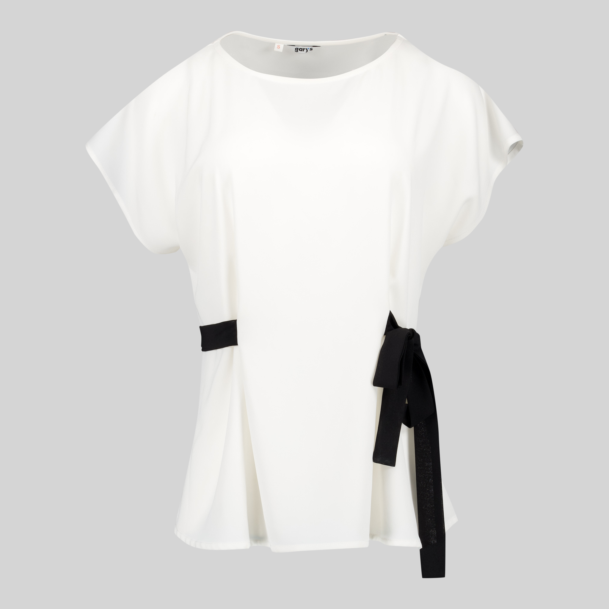 blusa-blanco-y-negro-5.jpg