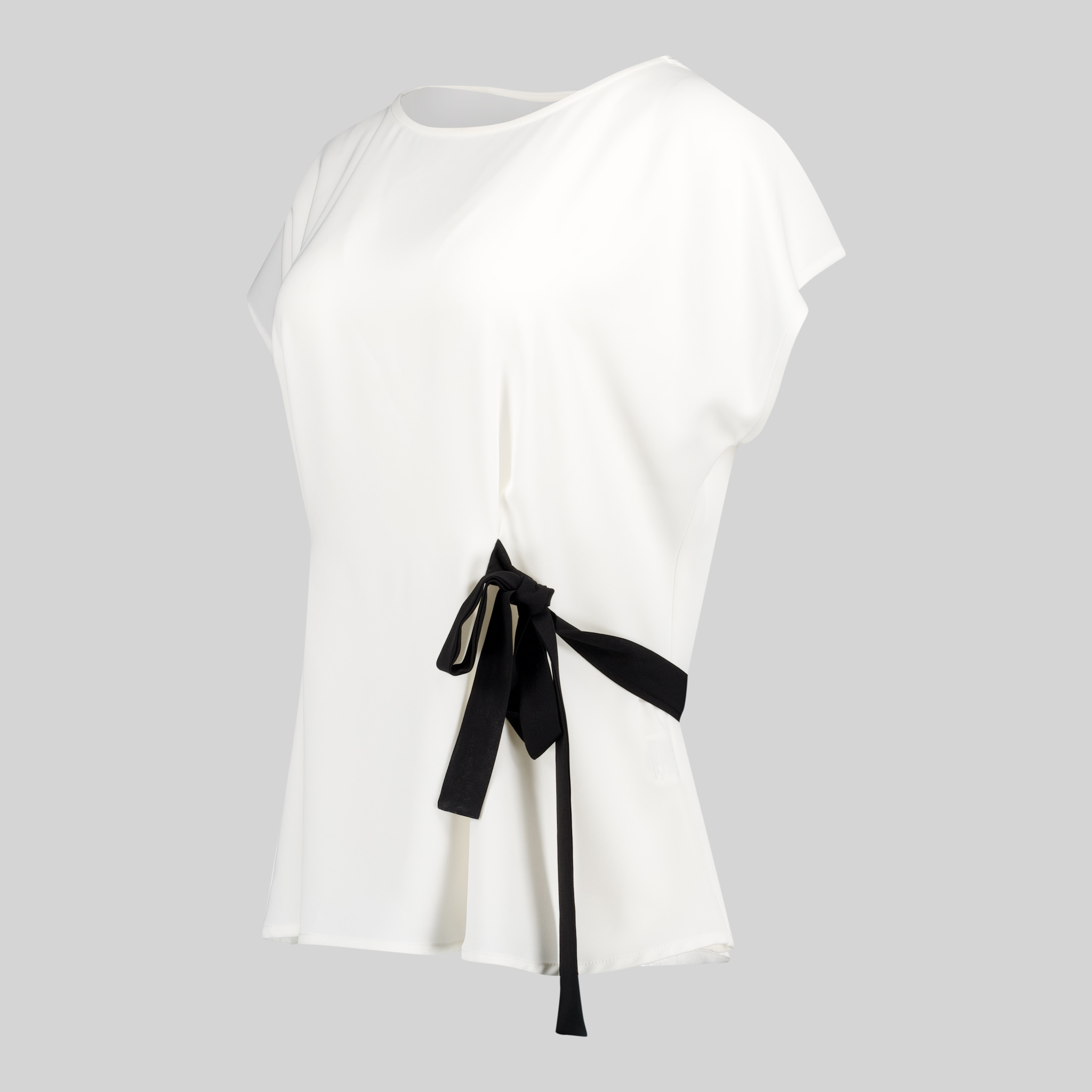 blusa-blanco-y-negro-6.jpg