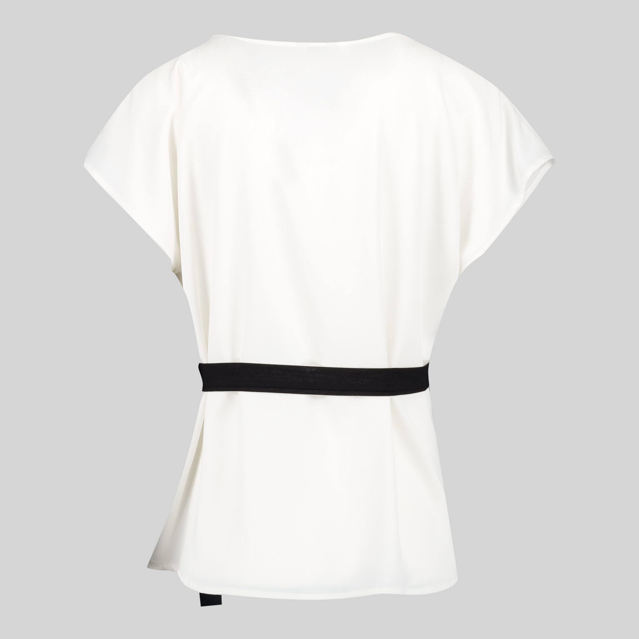 blusa-blanco-y-negro-7.jpg