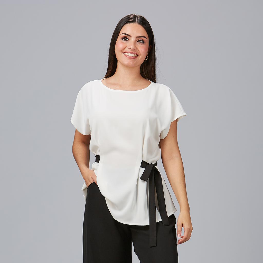 blusa-blanco-y-negro-blanco-1.jpg