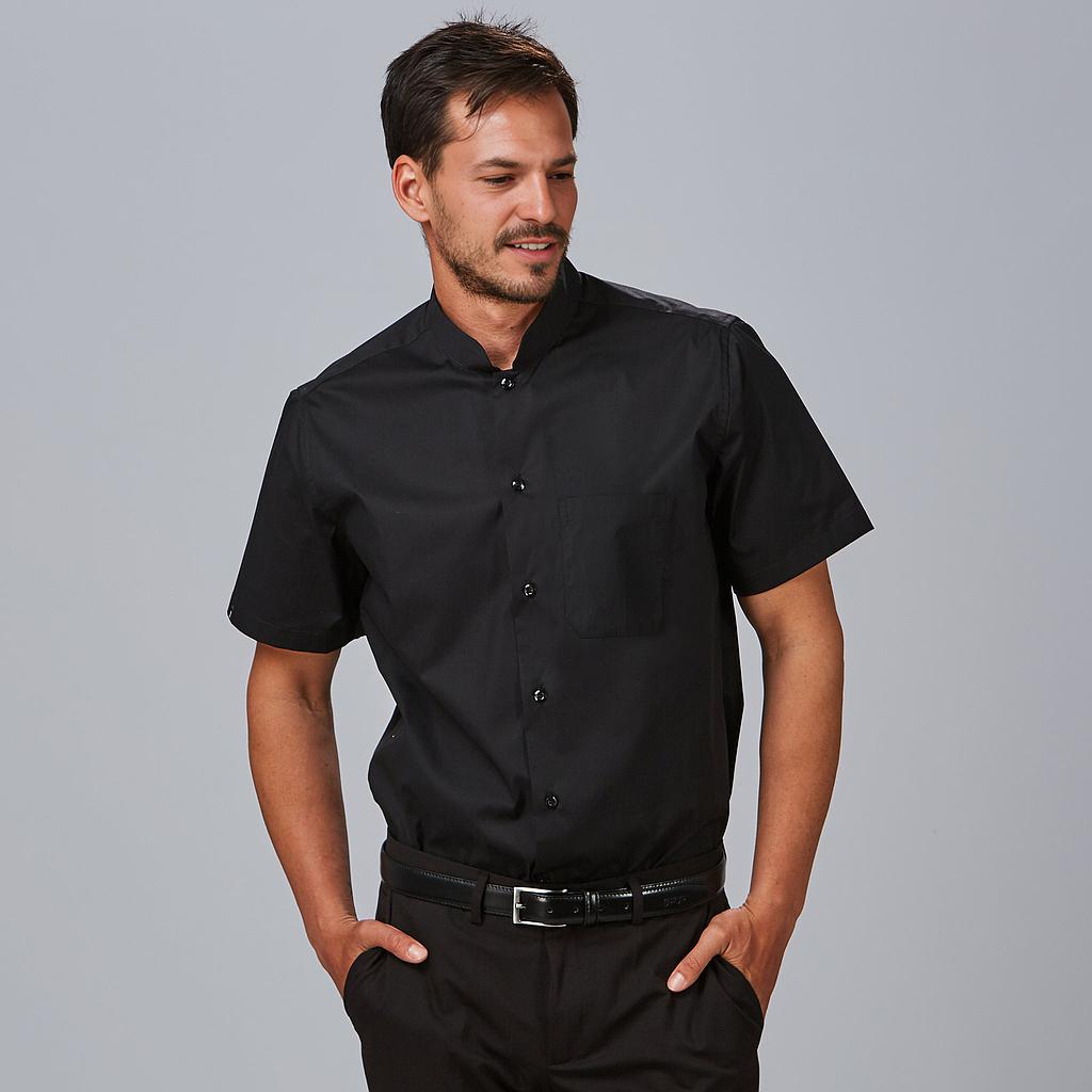 camicia-uomo-c-con-collo-m-c-pop-redline-negro-1.jpg