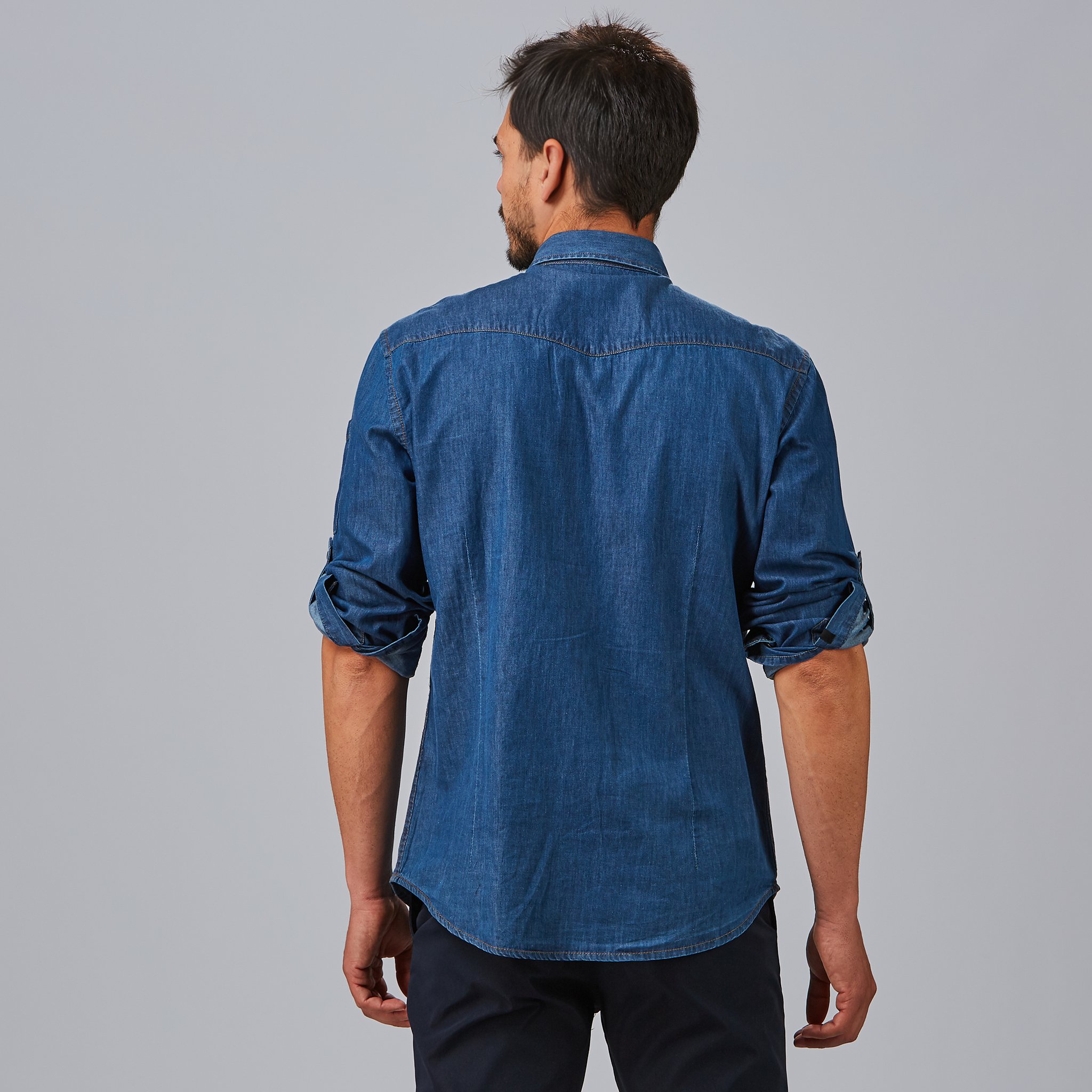 camicia-uomo-slim-fit-denim-lavato-mattia--2.jpg