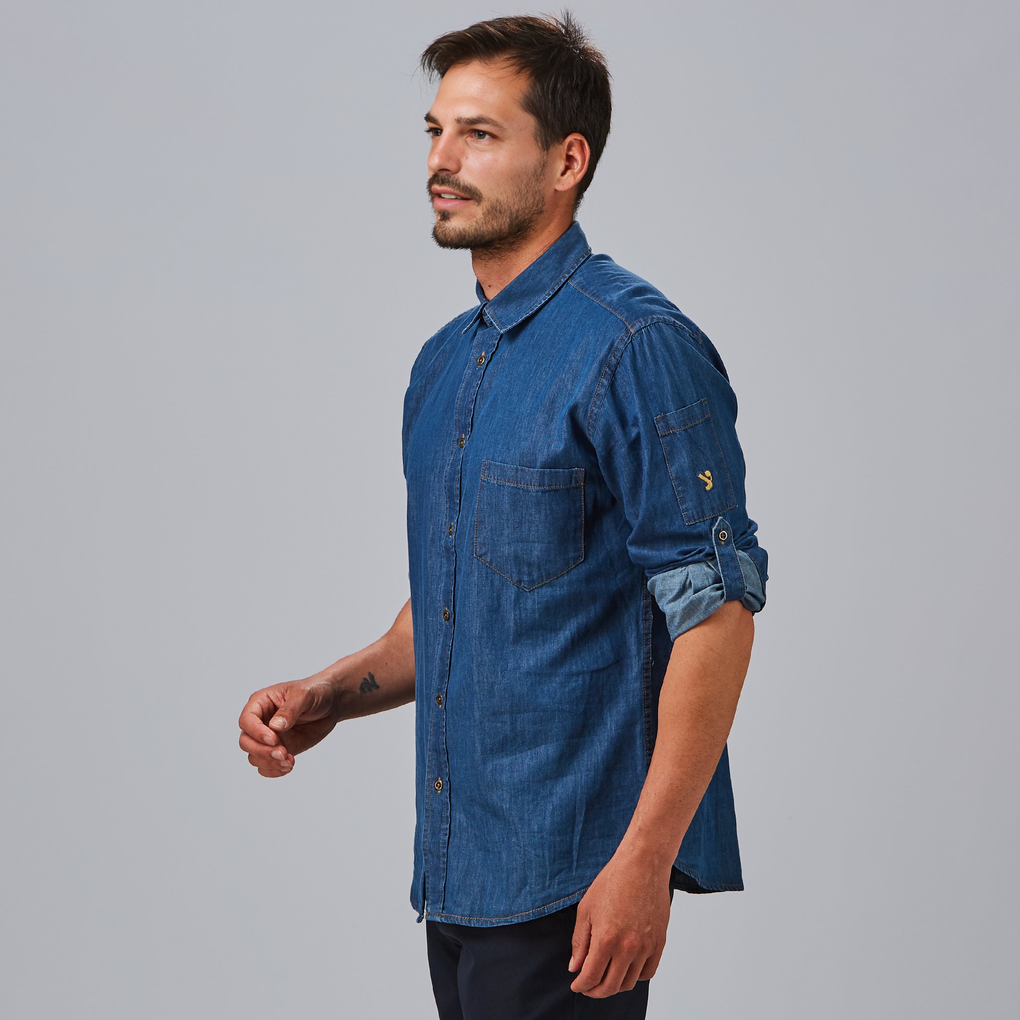 camicia-uomo-slim-fit-denim-lavato-mattia--5.jpg