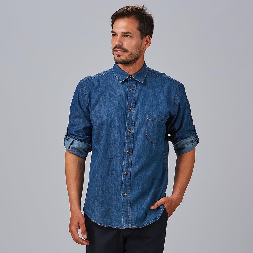 camicia-uomo-slim-fit-denim-lavato-mattia-tejano-fino-lavado-1.jpg