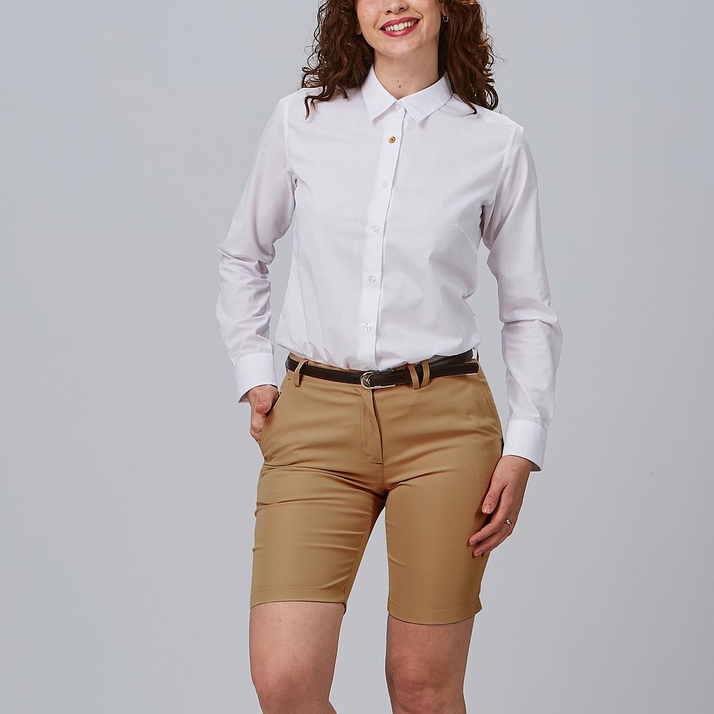 bermuda-mujer-chino-t400-camel-2.jpg